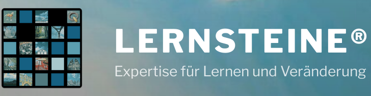 https://mail.edugo.de/userfiles/media/default/screenshot-2025-04-28-at-09-50-07-lernsteine-expertise-fu.png